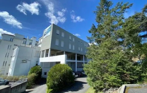 Location Saint-Étienne Appartement 6939502d292b