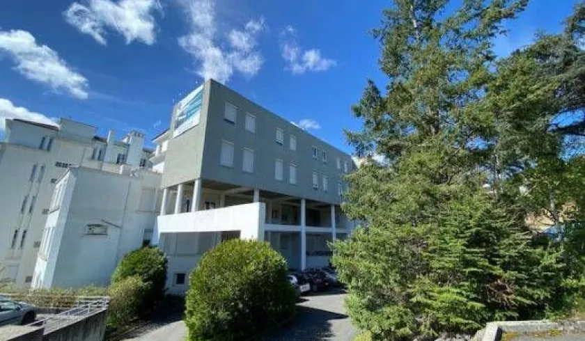 Location Saint-Étienne Appartement 6939502d292b1