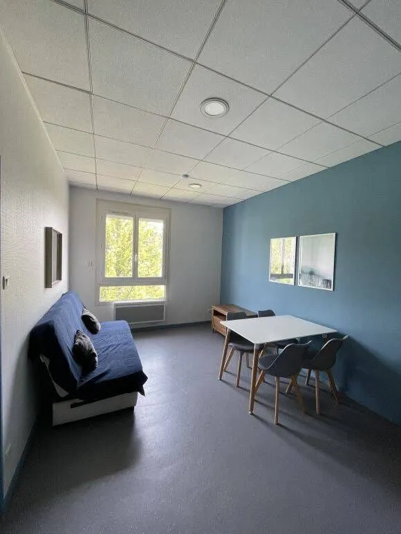 Location Saint-Étienne Appartement 6939502d292b4