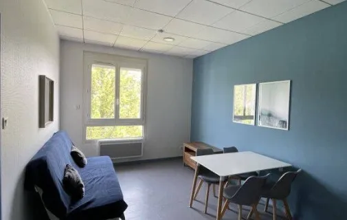 Location Saint-Étienne Appartement 6939502d292b