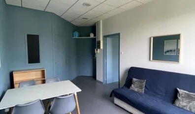 miniatureLocation Saint-Étienne Appartement 6939502d292b2