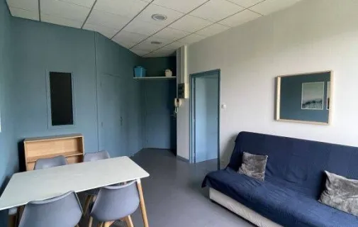 Location Saint-Étienne Appartement 6939502d292b