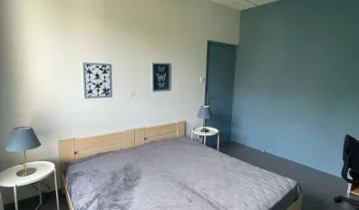 miniatureLocation Saint-Étienne Appartement 6939502d292b2