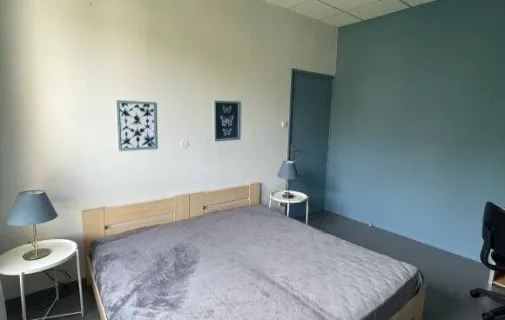 Location Saint-Étienne Appartement 6939502d292b