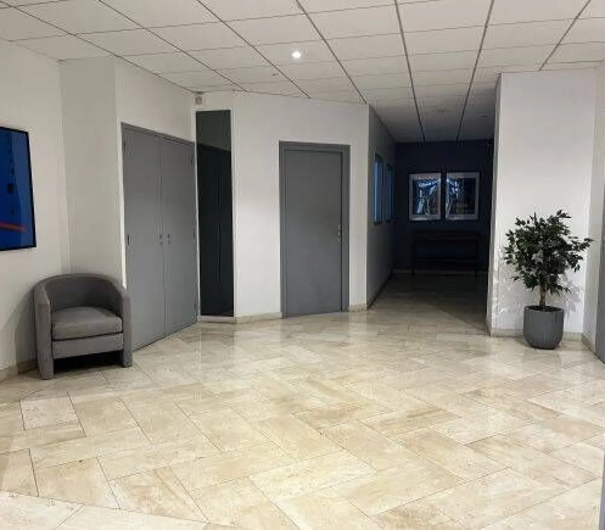 Location Saint-Étienne Appartement 6939502d292b