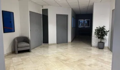 miniatureLocation Saint-Étienne Appartement 6939502d292b2