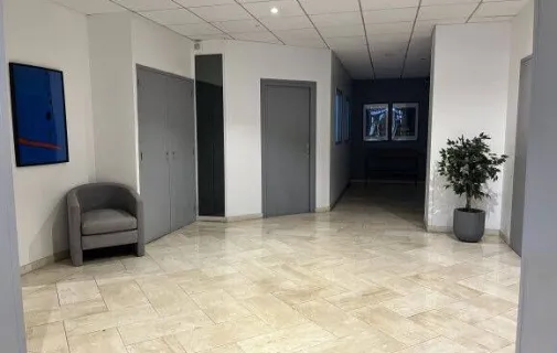 Location Saint-Étienne Appartement 6939502d292b