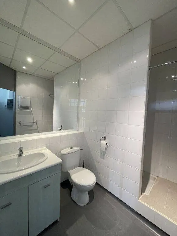 Location Saint-Étienne Appartement 6939502d292b3