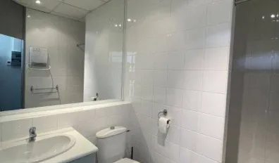 miniatureLocation Saint-Étienne Appartement 6939502d292b2