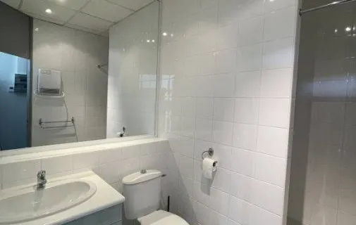 Location Saint-Étienne Appartement 6939502d292b