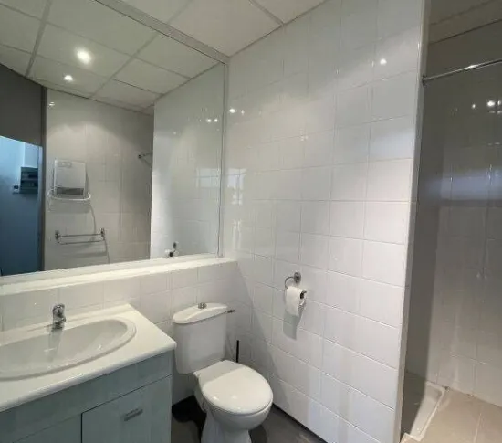 Location Saint-Étienne Appartement 6939502d292b3