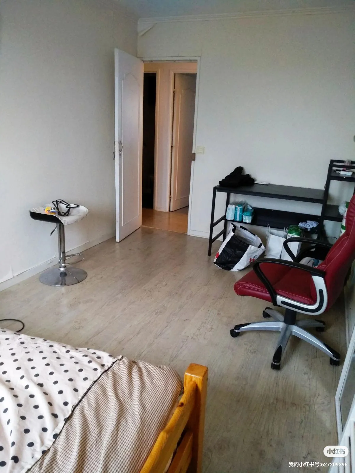 Location Taverny Appartement 693976ca6560