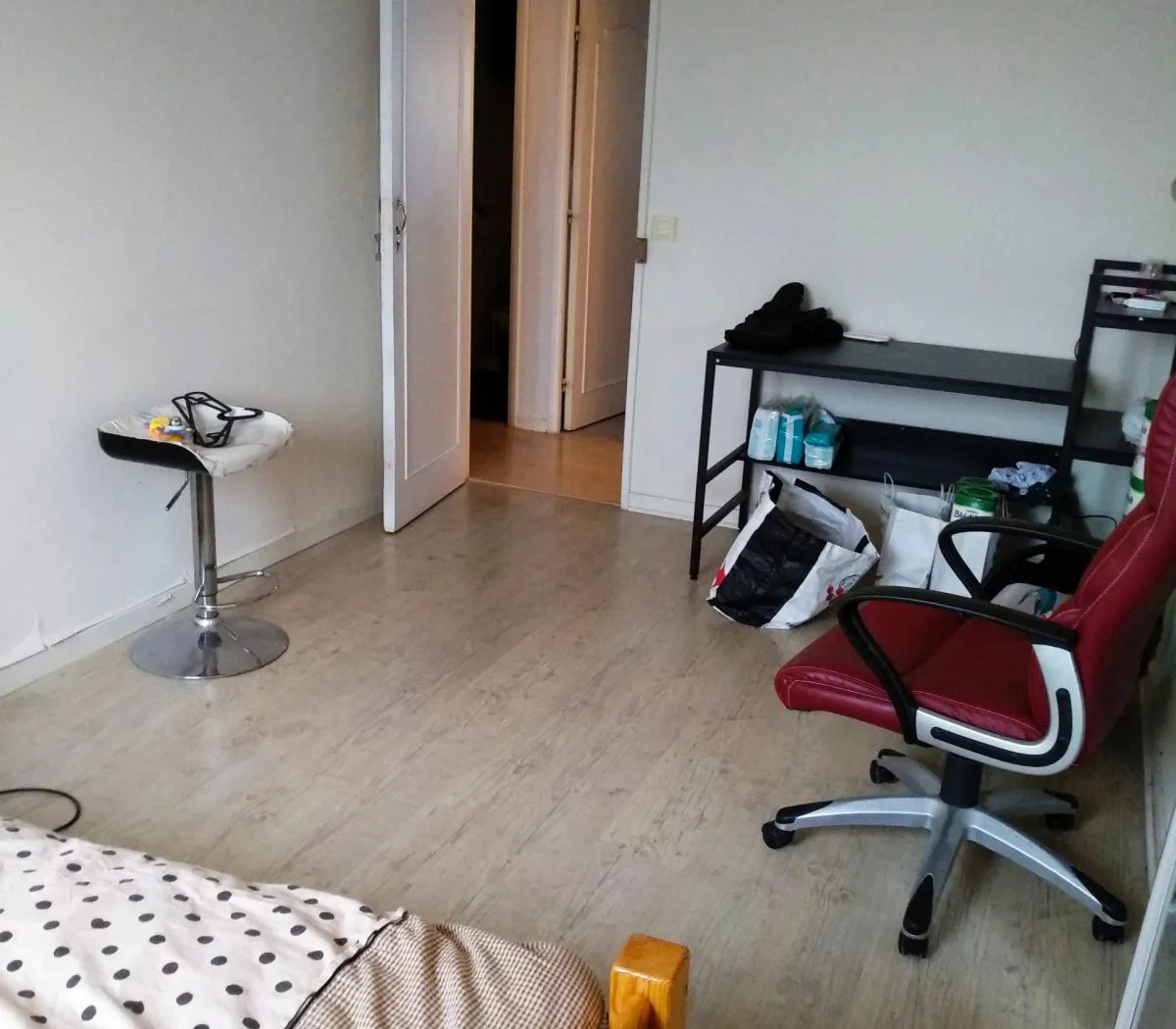 Location Taverny Appartement 693976ca6560