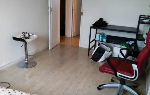 Location Taverny Appartement 693976ca6560