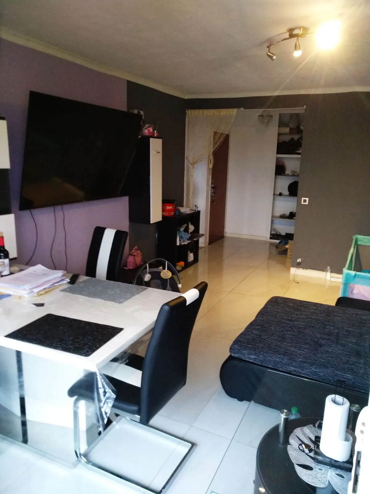 Location Taverny Appartement 693976ca6560