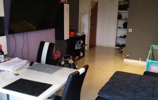 Location Taverny Appartement 693976ca6560