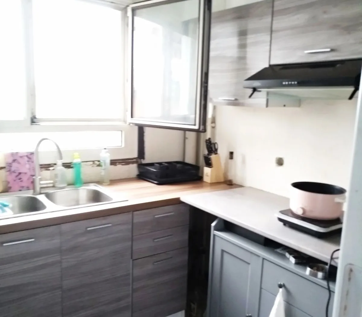 Location Taverny Appartement 693976ca6560