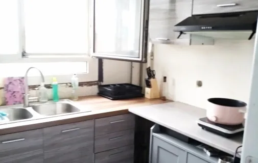 Location Taverny Appartement 693976ca6560