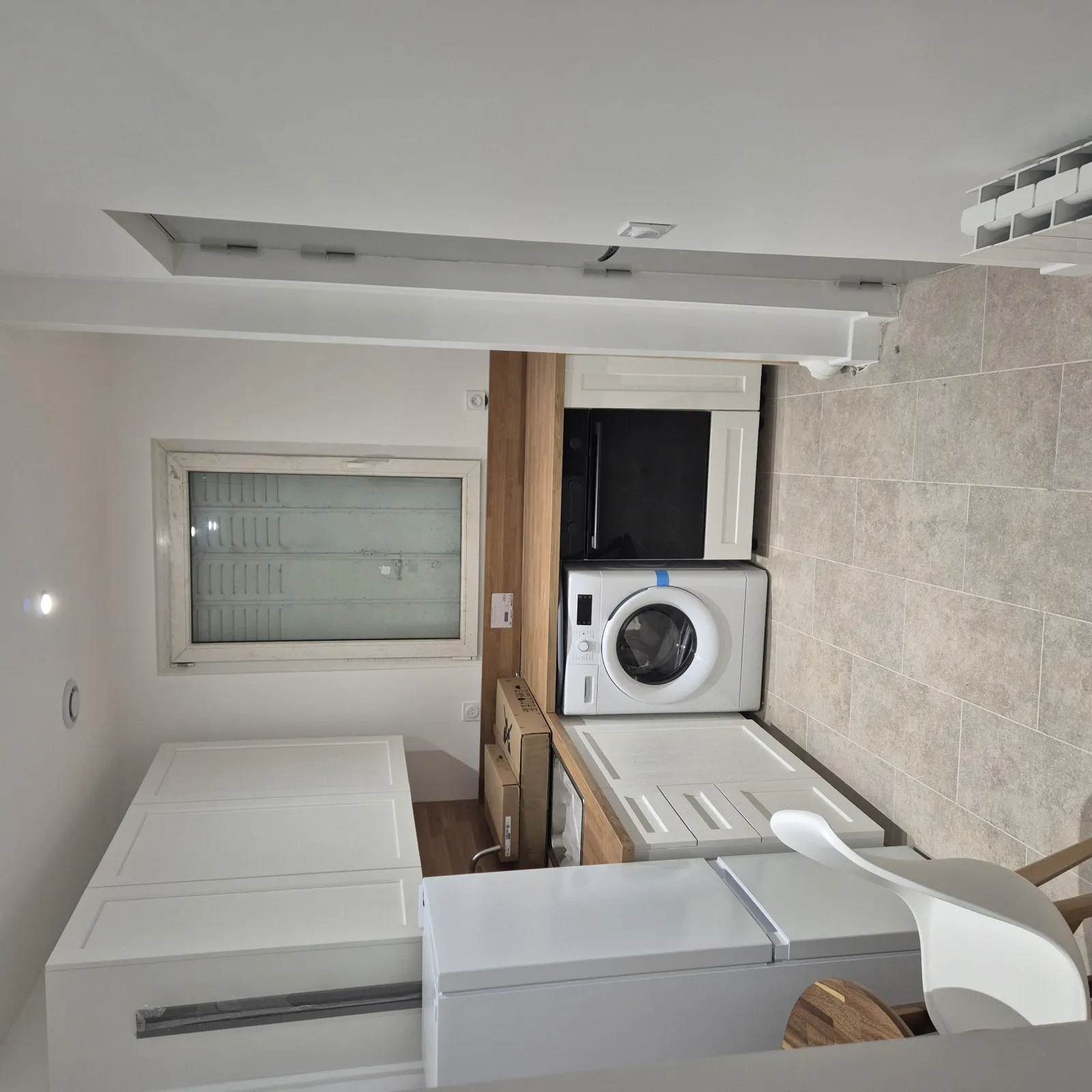 Location Suresnes Appartement 6939a3072e99