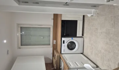 Location Suresnes Appartement 6939a3072e99