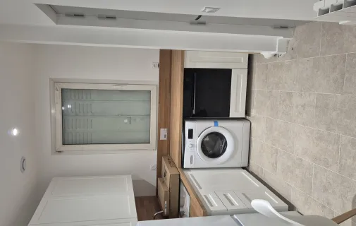 Location Suresnes Appartement 6939a3072e99