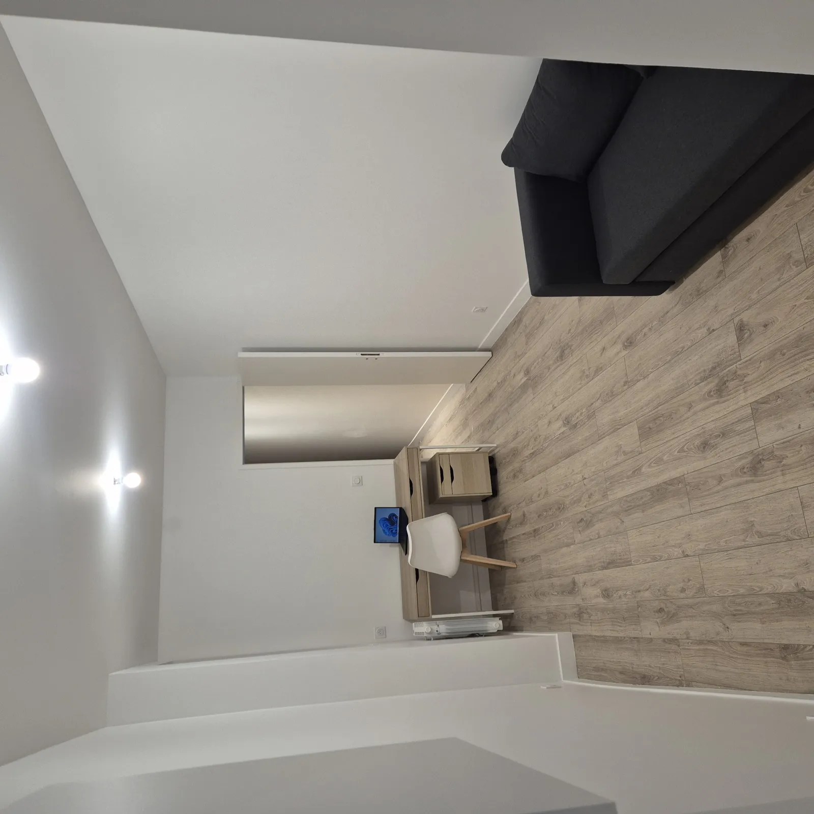 Location Suresnes Appartement 6939a3072e99