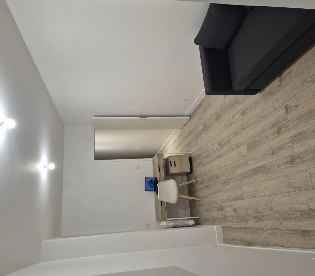 Location Suresnes Appartement 6939a3072e99