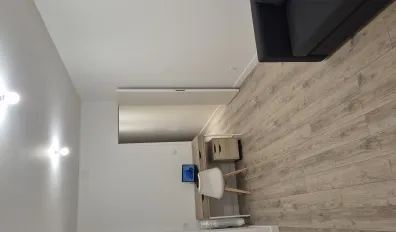 Location Suresnes Appartement 6939a3072e99