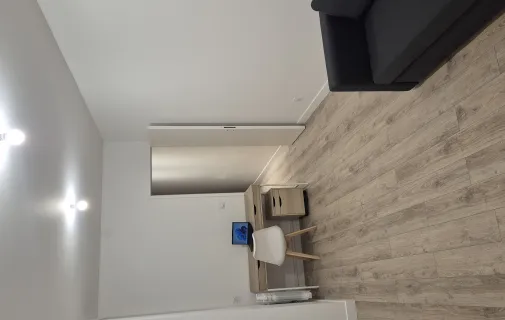 Location Suresnes Appartement 6939a3072e99