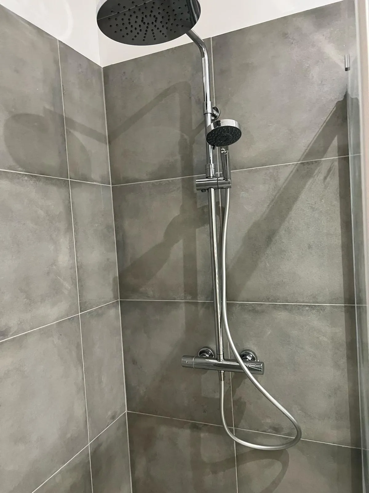 Location Suresnes Appartement 6939a3072e99