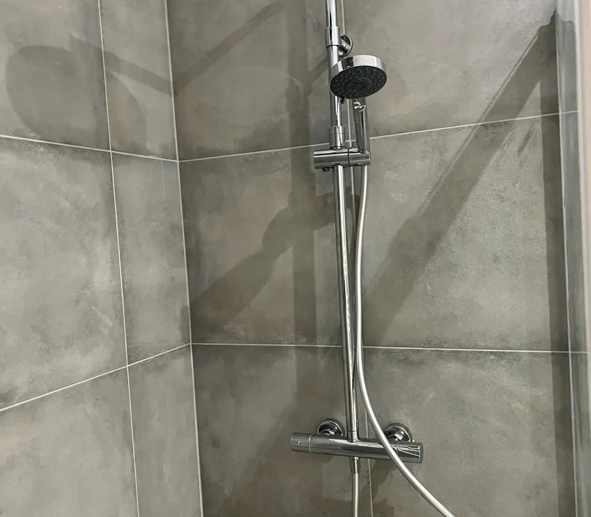 Location Suresnes Appartement 6939a3072e99