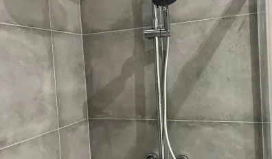 Location Suresnes Appartement 6939a3072e99