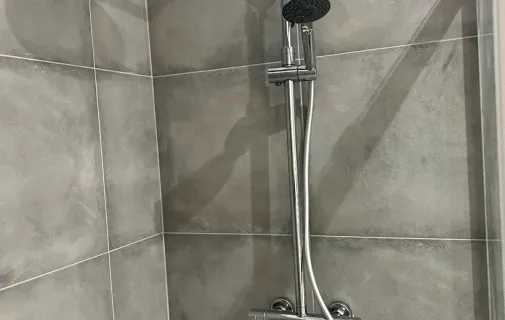 Location Suresnes Appartement 6939a3072e99