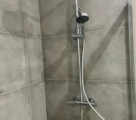 Location Suresnes Appartement 6939a3072e99