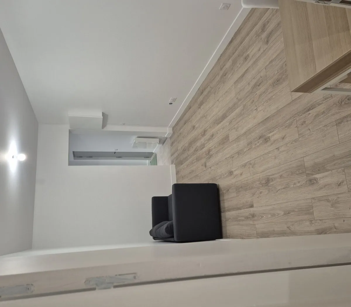 Location Suresnes Appartement 6939a3072e99