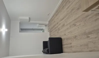 Location Suresnes Appartement 6939a3072e99