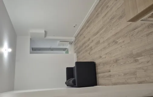 Location Suresnes Appartement 6939a3072e99