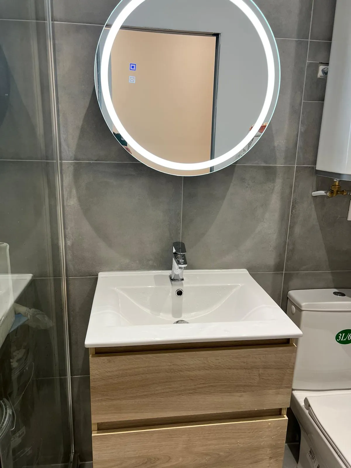 Location Suresnes Appartement 6939a3072e99