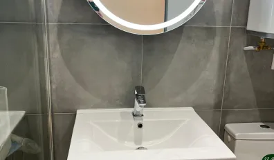 Location Suresnes Appartement 6939a3072e99