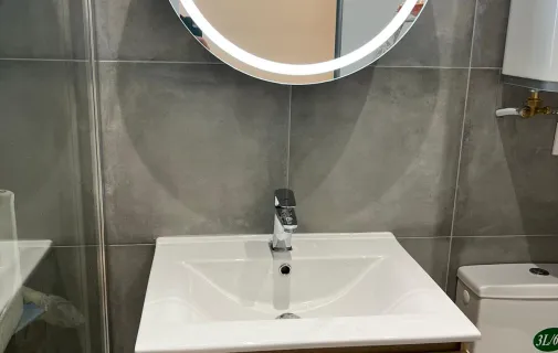 Location Suresnes Appartement 6939a3072e99