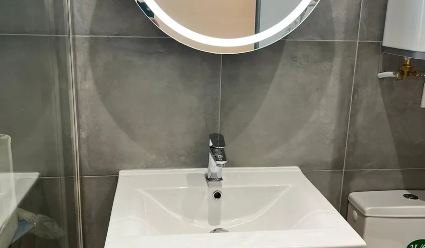 Location Suresnes Appartement 6939a3072e99