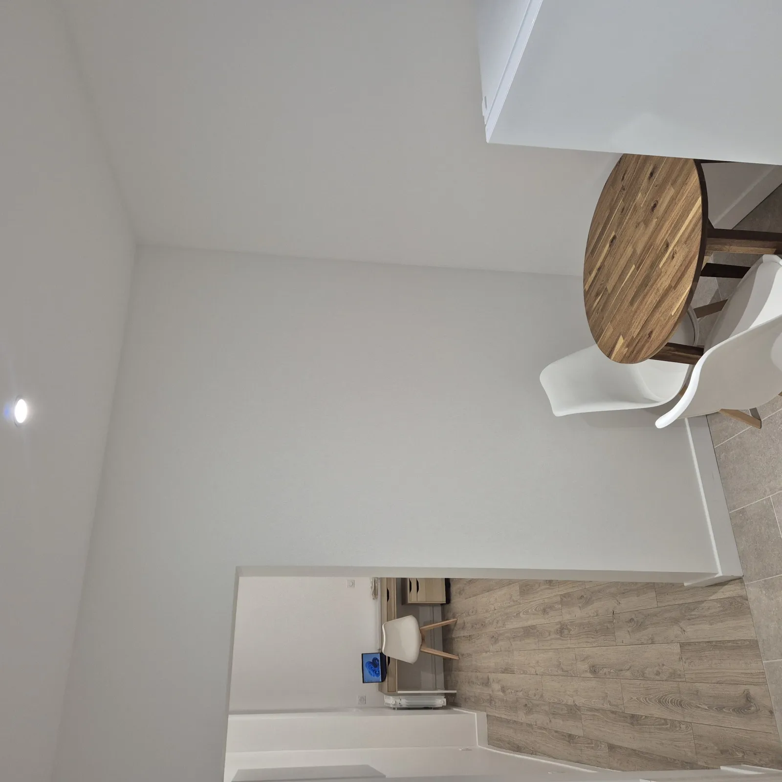 Location Suresnes Appartement 6939a3072e99