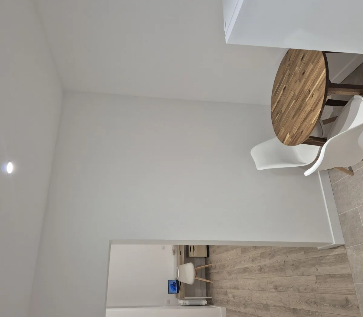 Location Suresnes Appartement 6939a3072e99