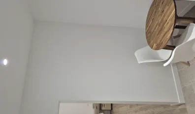 Location Suresnes Appartement 6939a3072e99