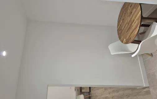 Location Suresnes Appartement 6939a3072e99