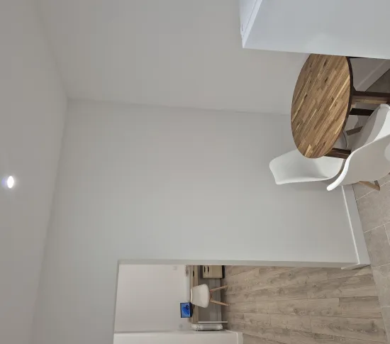 Location Suresnes Appartement 6939a3072e99