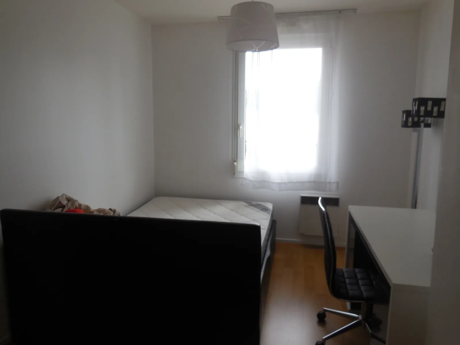 Location Reims Appartement 6939b5c658763