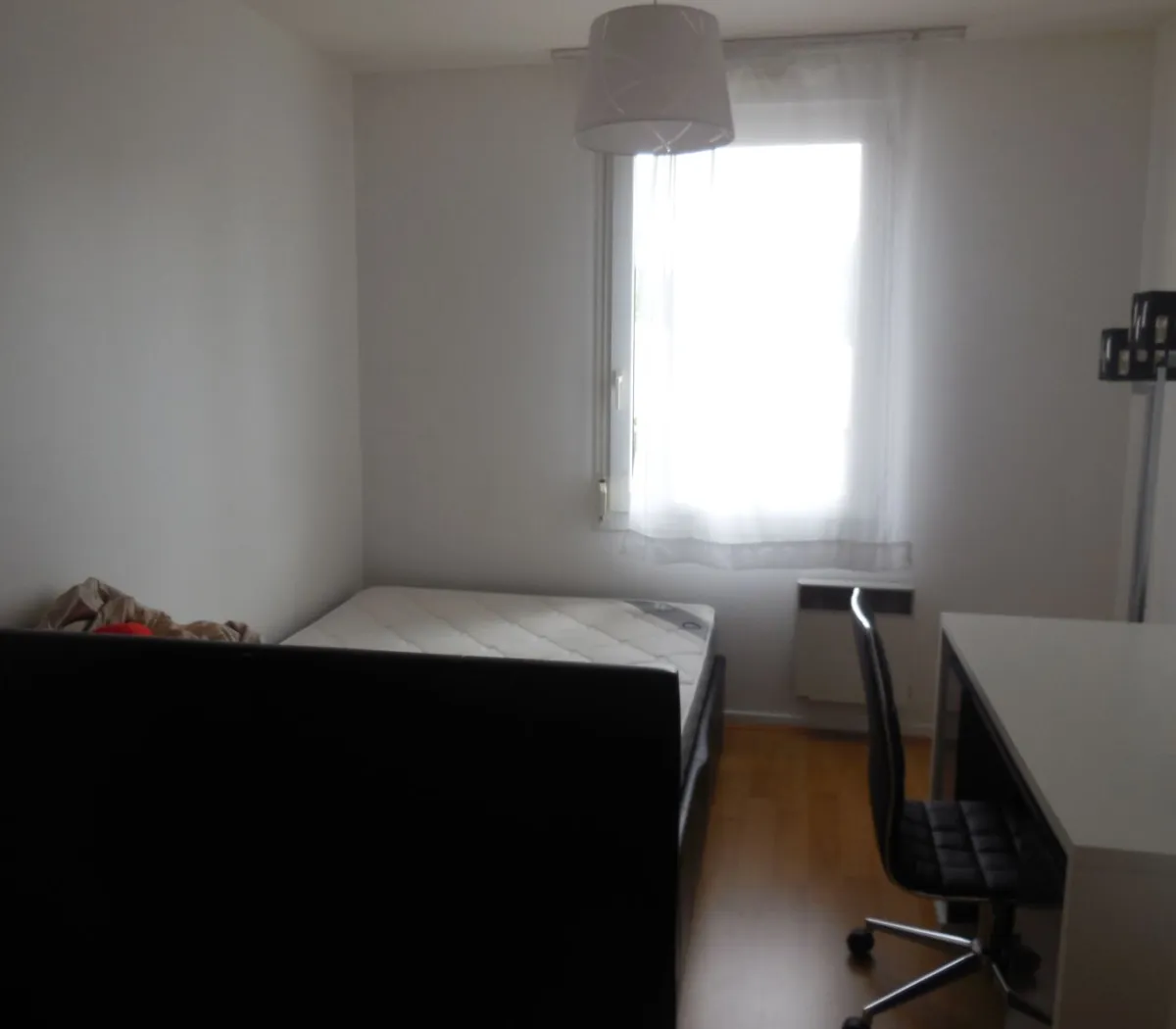 Location Reims Appartement 6939b5c65876