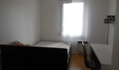 miniatureLocation Reims Appartement 6939b5c658762