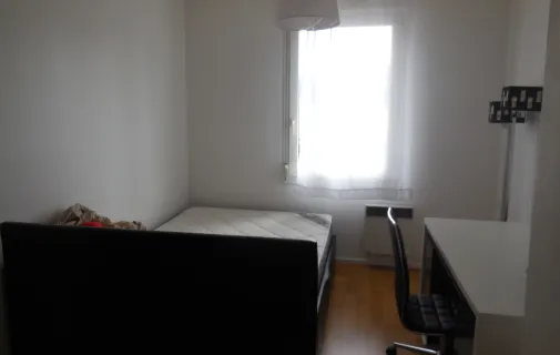 Location Reims Appartement 6939b5c65876